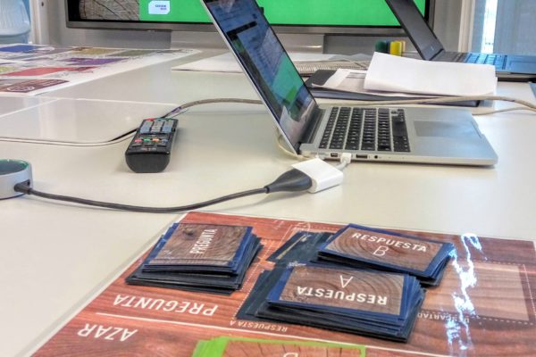 IMG_20161019_143635 IMG_20161019_143635