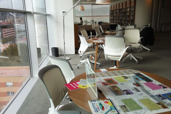 IMG_20161019_155445 IMG_20161019_155445