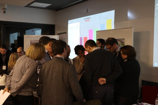 7518863888_IMG_0485 7518863888_IMG_0485