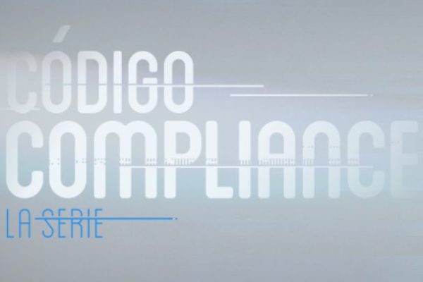 Logo Código Compliance la serie recortado v2