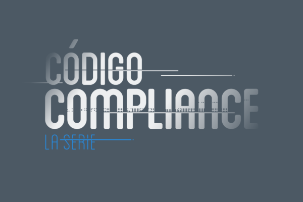 Código Compliance, la serie