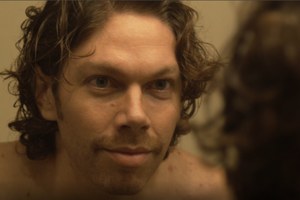 quien es el culpable