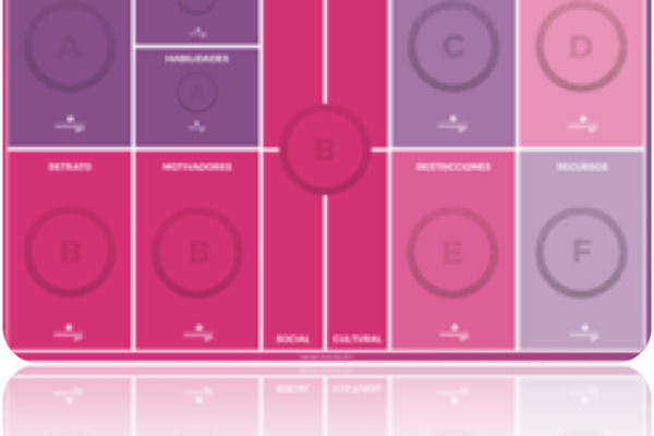 Foto Zeteris Web 3 Foto Zeteris Web 3