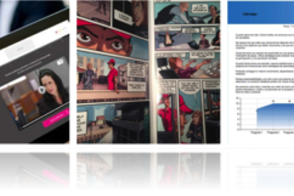 Foto Zeteris Web 4 Foto Zeteris Web 4