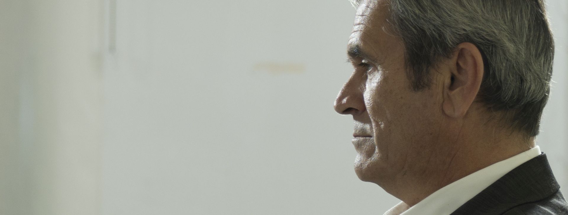 EVENTO: Compliance: Cómo transformar tu organización hacia una cultura de cumplimiento… y cómo demostrarlo