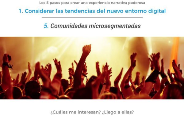 Imagen ppt 2