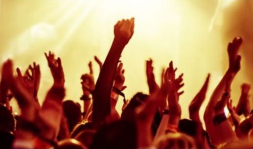 LIGHT UP, Business Jam que transita del Storytelling al Storydoing