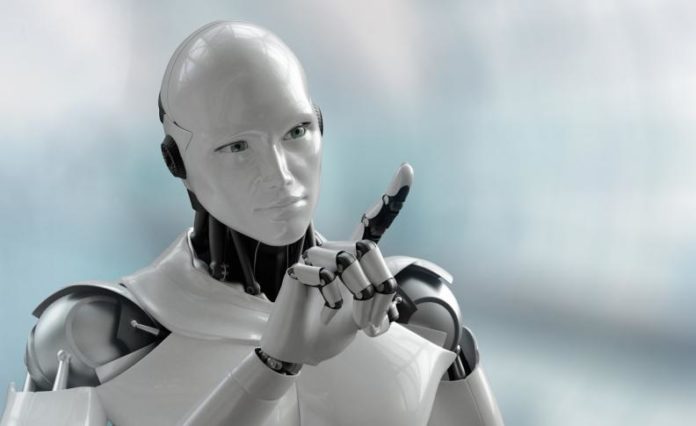 Seleccionados como partners de gamificación en el proyecto europeo de Robótica “ROBOGENIUS”