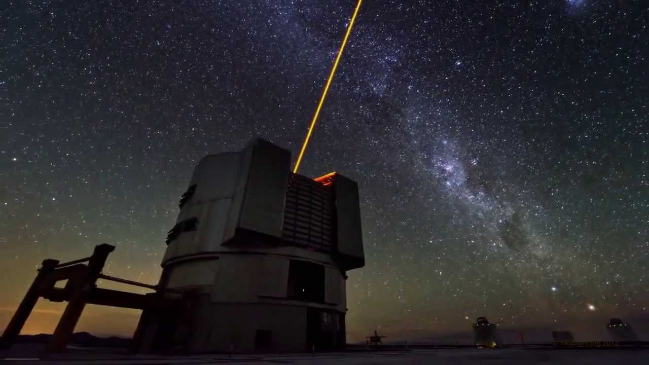 Visualización online y conocimiento inmediato del nivel de satisfacción de clientes y empleados: TAKET