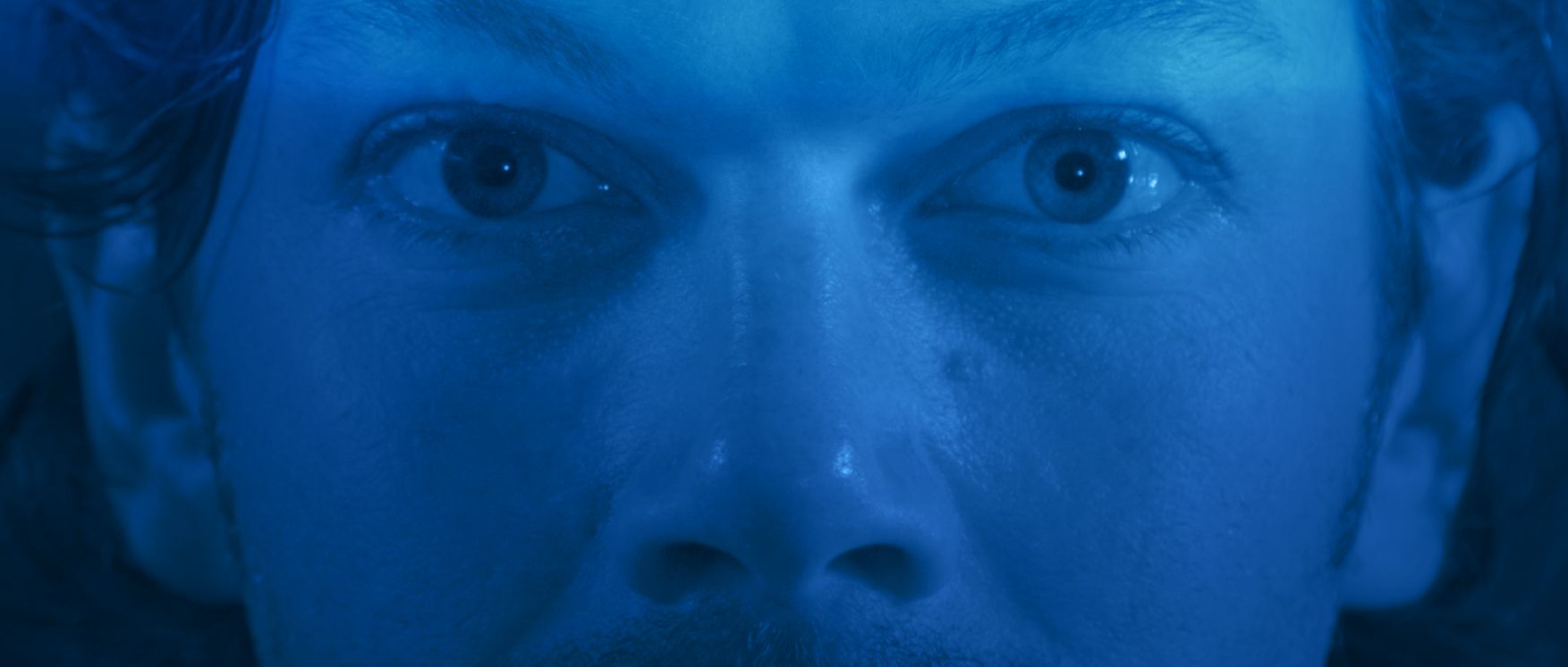 Cookie Box lanza la serie Código Compliance, formación digital sobre las implicaciones del nuevo Código Penal basada en narrativa audiovisual