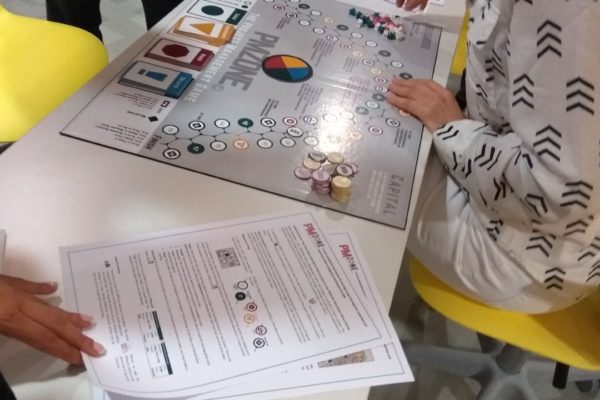 IMG_20181005_102125255