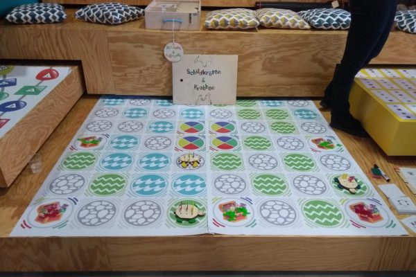 IMG_20181005_102758062