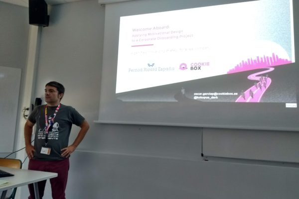 IMG_20181005_110524466_HDR