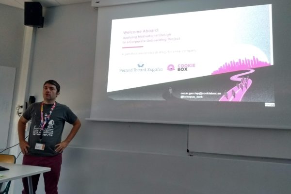 IMG_20181005_110528094_HDR