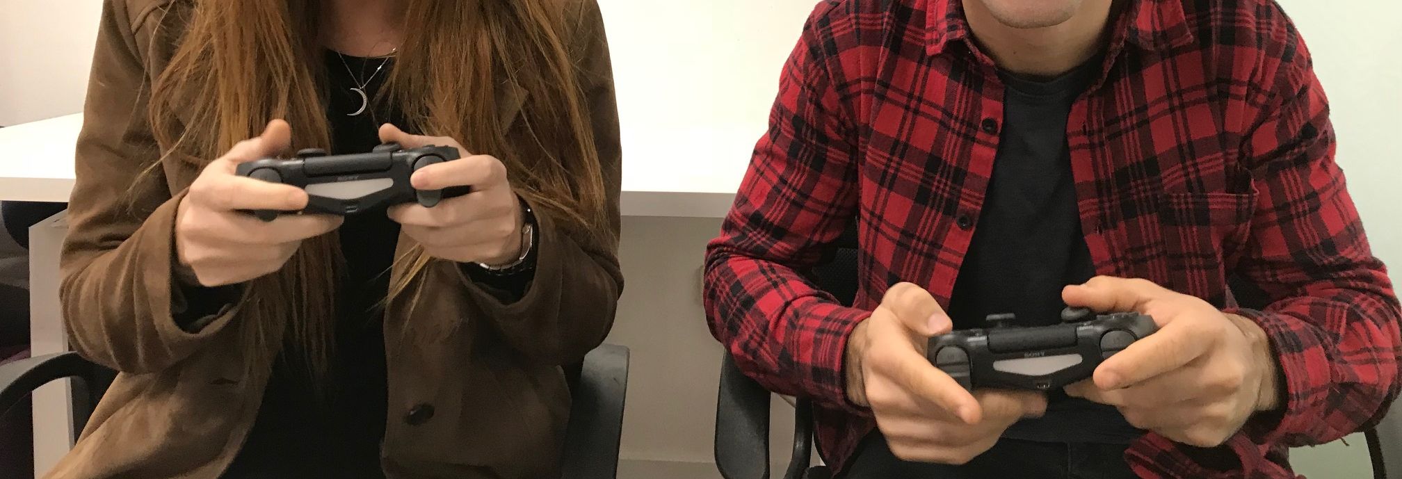 Cookie Box conecta el mundo del videojuego con el de la gestión del talento: Skill you up