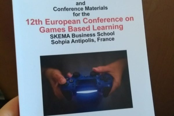 WhatsApp Image 2018-10-04 at 09.36.39