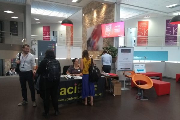 WhatsApp Image 2018-10-04 at 09.36.40 (1)