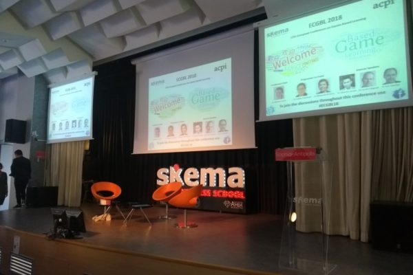 WhatsApp Image 2018-10-04 at 09.36.40