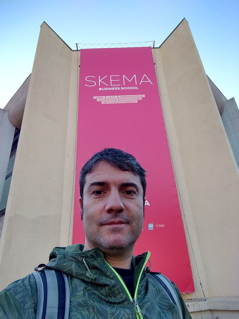 Onboarding corporativo gamificado