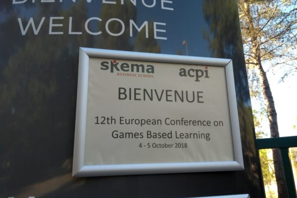 WhatsApp Image 2018-10-04 at 09.36.42 (2)