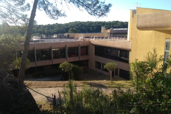 WhatsApp Image 2018-10-04 at 09.36.42