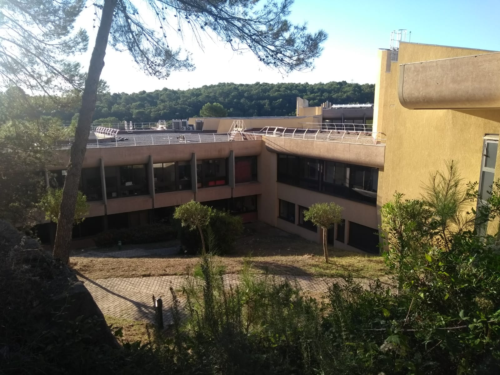 Presentamos el paper “Bienvenido a bordo: aplicando la Gamificación a un proceso de Onboarding corporativo” en la European Conference on Games Based Learning (Francia)