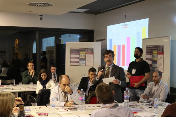 7518863888_IMG_0517 7518863888_IMG_0517