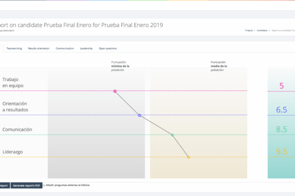 Captura de pantalla 2019-01-17 11.52.02