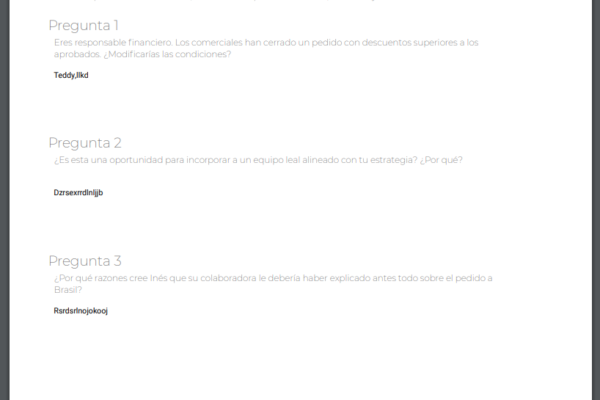 Captura de pantalla 2019-01-17 11.53.17
