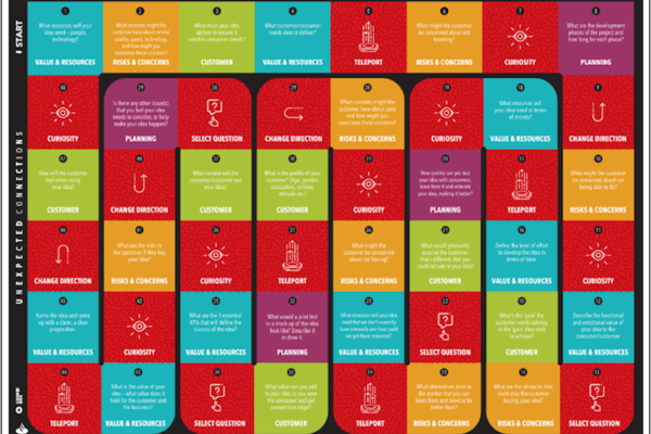 Caso Santander UK Commercial Awareness 1 Caso Santander UK Commercial Awareness 1