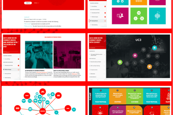 Caso Santander UK Commercial Awareness 11
