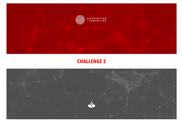 Caso Santander UK Commercial Awareness 2 Caso Santander UK Commercial Awareness 2