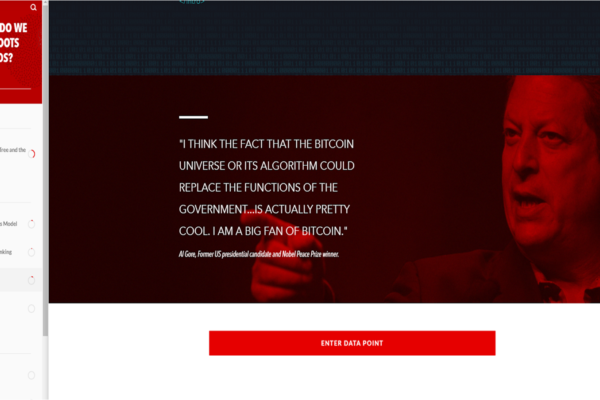 Caso Santander UK Commercial Awareness 3