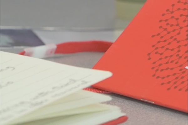 Caso Santander UK Commercial Awareness 5 Caso Santander UK Commercial Awareness 5