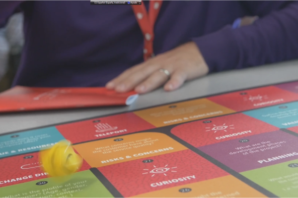 Caso Santander UK Commercial Awareness 6 Caso Santander UK Commercial Awareness 6