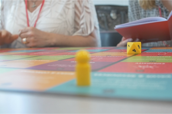 Caso Santander UK Commercial Awareness 7 Caso Santander UK Commercial Awareness 7