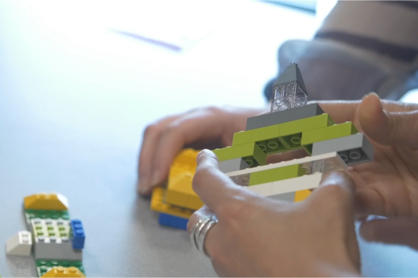 Caso Santander UK Commercial Awareness 8 Caso Santander UK Commercial Awareness 8