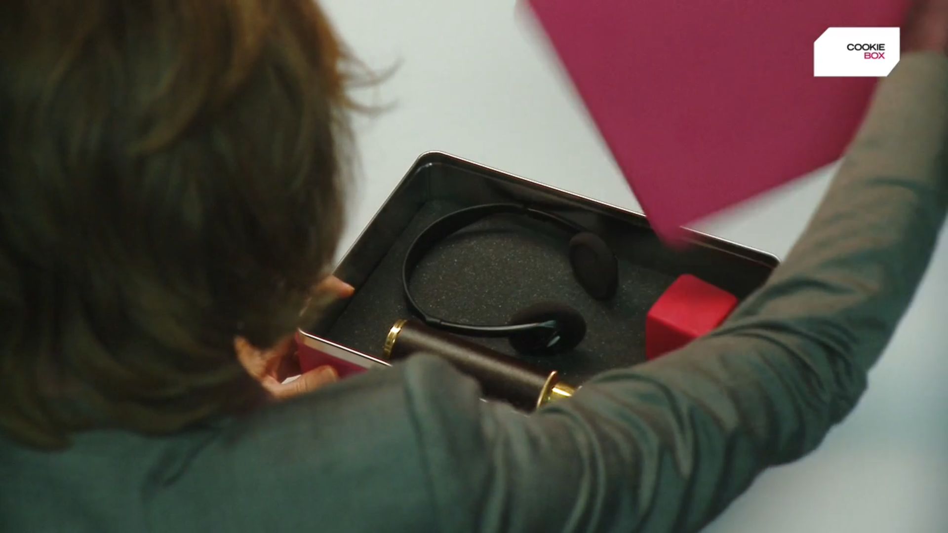 Un workshop para el desarrollo de competencias basado en la interacción con un universo narrativo Transmedia