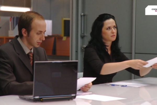 Cookie Box Movie TalentApp 3