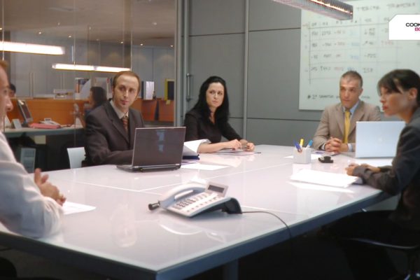 Cookie Box Movie TalentApp 4