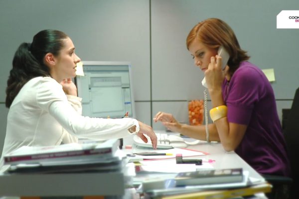 Cookie Box Movie TalentApp 6