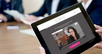 El eLearning que viene