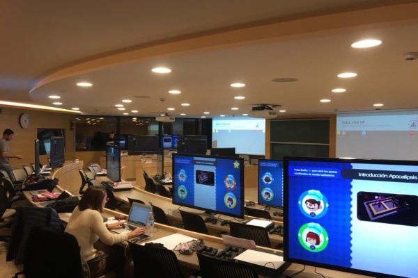 WhatsApp Image 2019-01-14 at 17.46.09