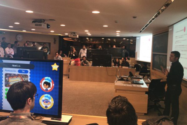 WhatsApp Image 2019-01-14 at 17.46.10