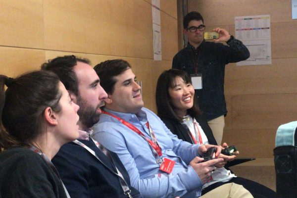 WhatsApp Image 2019-01-14 at 18.04.51