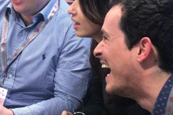 WhatsApp Image 2019-01-14 at 18.42.02