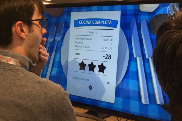 WhatsApp Image 2019-01-14 at 18.46.54