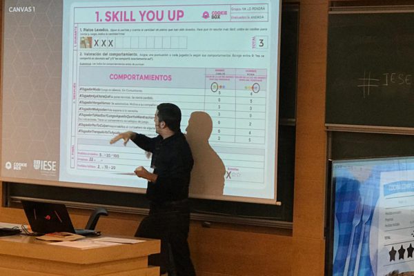 WhatsApp Image 2019-01-14 at 18.49.54