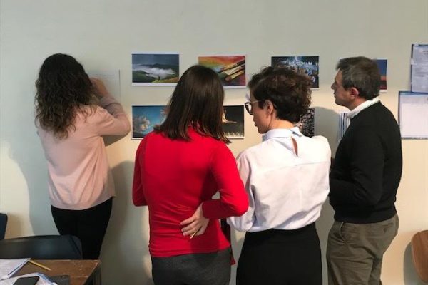 0eb6a604-7c3d-4695-9340-7ecc203c66d1-original