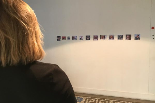 317cb0b2-0d92-4f77-9d79-f8be3935ec76-original